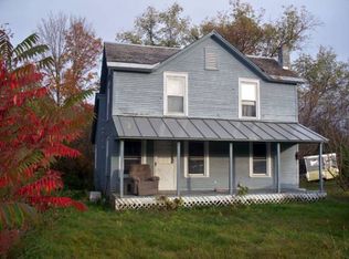 19 Cottage St, Fair Haven, VT 05743