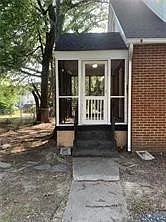 4 bed, 2.5 bath, 1667 sqft, $2,175 — Photo 2