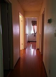 5th image of 8322 Neubourg Dr
