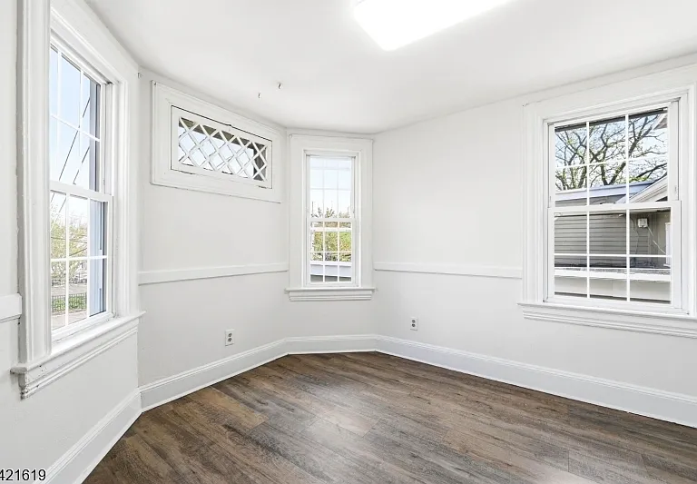 104 Maple Ave #2 — Photo 20