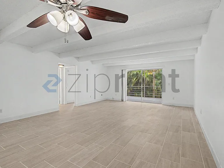 10110 Boca Entrada Blvd #201 — Photo 7