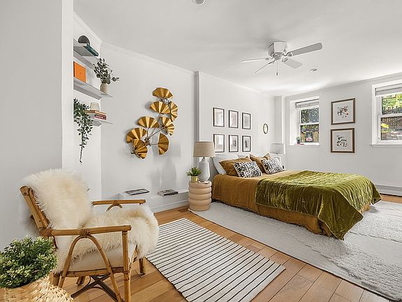 5th image of 64 7th Ave APT 1C
