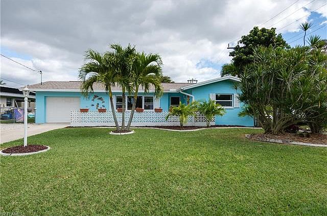 1st image of 5219 Pelican Blvd