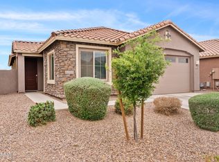 377 W Pinnacle Ridge Dr, San Tan Valley, AZ 85140