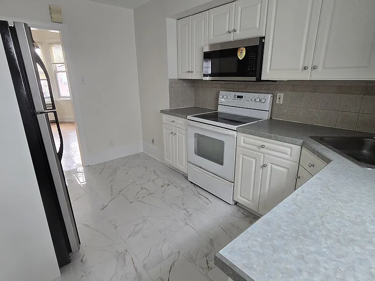 86 E Plumstead Ave #1 — Photo 6