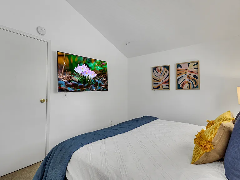 17837 Blackbrush Dr — Photo 34