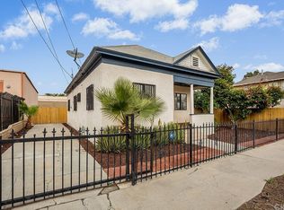720 Spruce St, San Bernardino, CA 92410