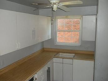 2nd image of 9767 Kensington Ave