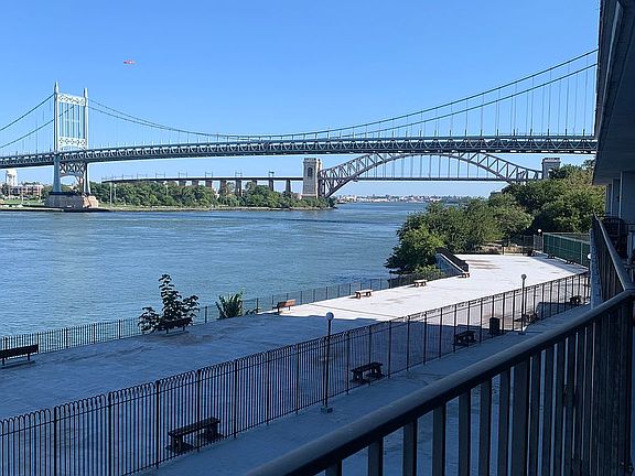 2nd image of 25-40 Shore Blvd #2Q