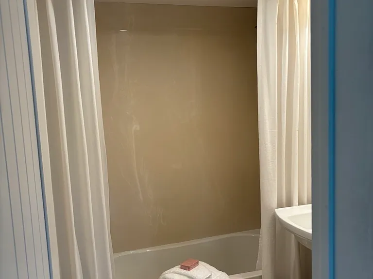 4214 McNutt St #1 — Photo 18