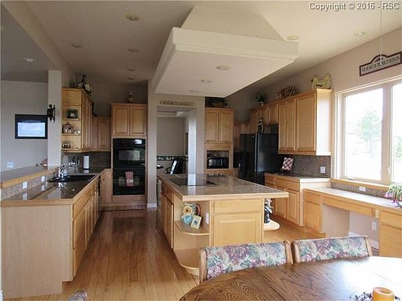 4th image of 10410 Hodgen Rd
