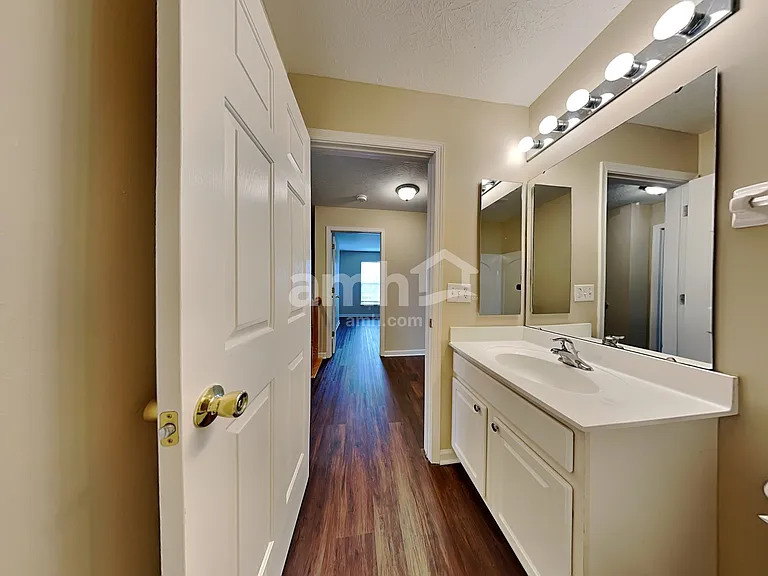 182 Coyote Dr — Photo 16