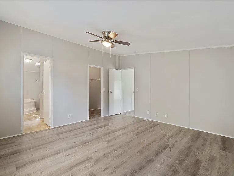 16333 Lone Corral Ct — Photo 17