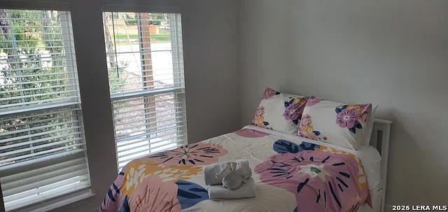 407 Lamplight — Photo 15
