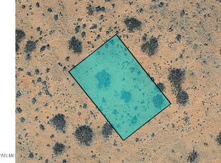 Pn 229435a La Joya Dr, El Paso, TX 79928