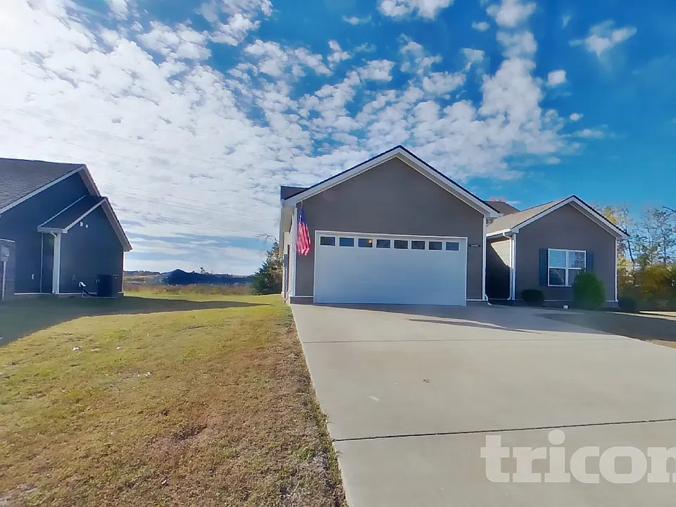 1008 Cyril Dr