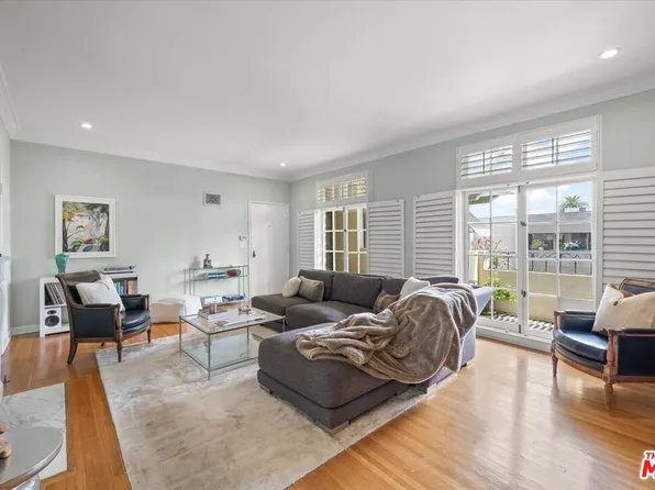 80 S Grand Ave, Pasadena, CA 91105