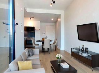 888 Rogers Ave #5, Brooklyn, NY 11226