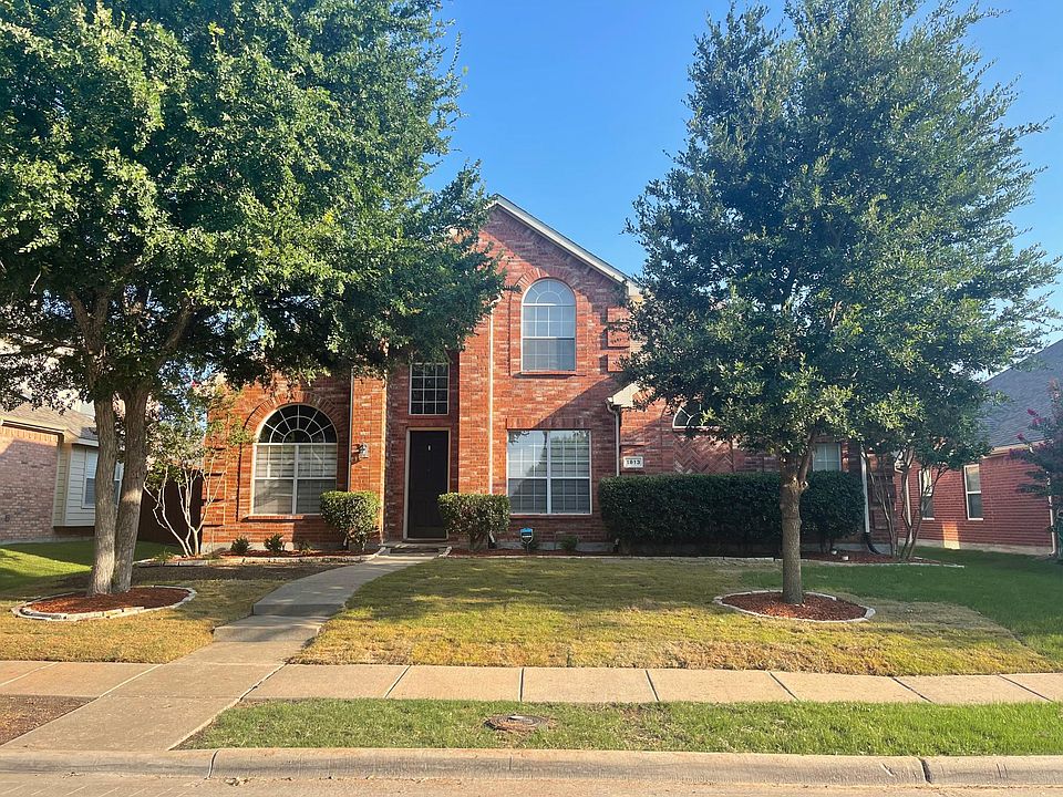 1st image of 1813 Angel Falls Dr