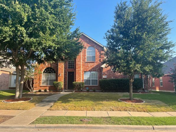 1813 Angel Falls Dr