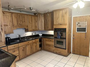 9112 Grove St, Elk Grove, CA