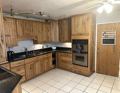 9112 Grove St, Elk Grove, CA, 95624