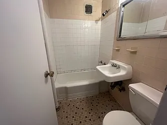 Rented by Village Living Realty