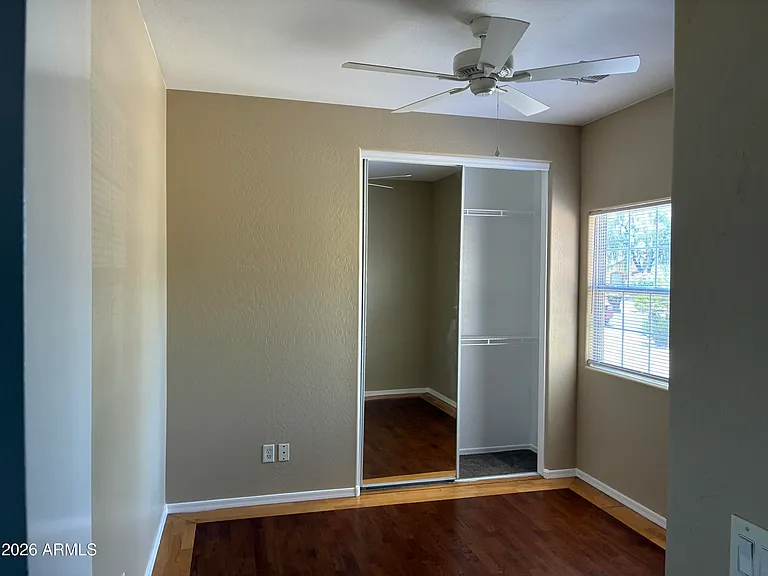 15340 W Acapulco Ln — Photo 22