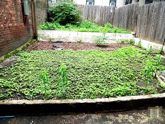 Rented by Urban Ambiance | media 29