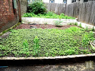 Rented by Urban Ambiance