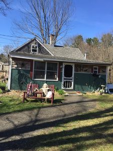 477 Podunk Rd, East Brookfield, MA, 01515