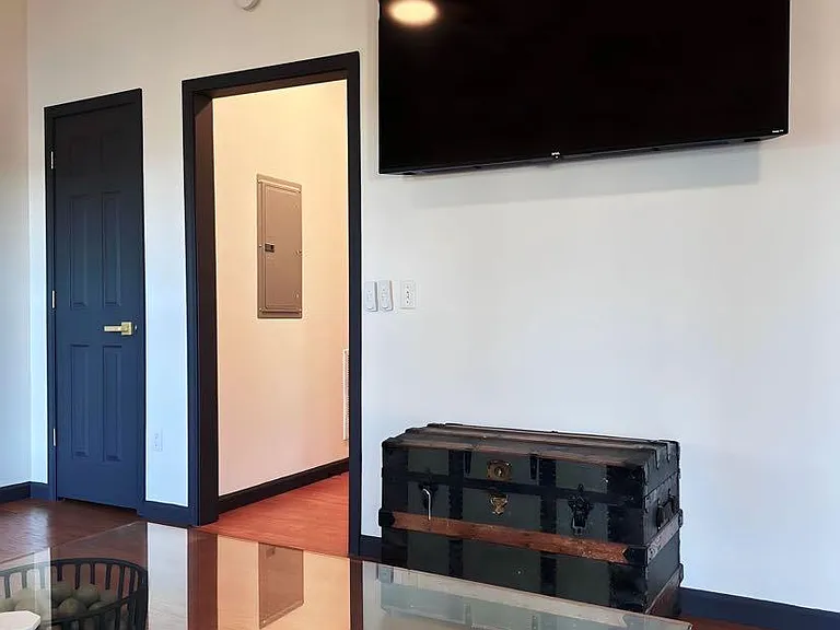 3115 Rocky Top Rd #2 — Photo 3