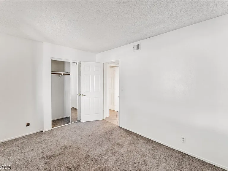 1701 E Katie Ave #1 — Photo 26