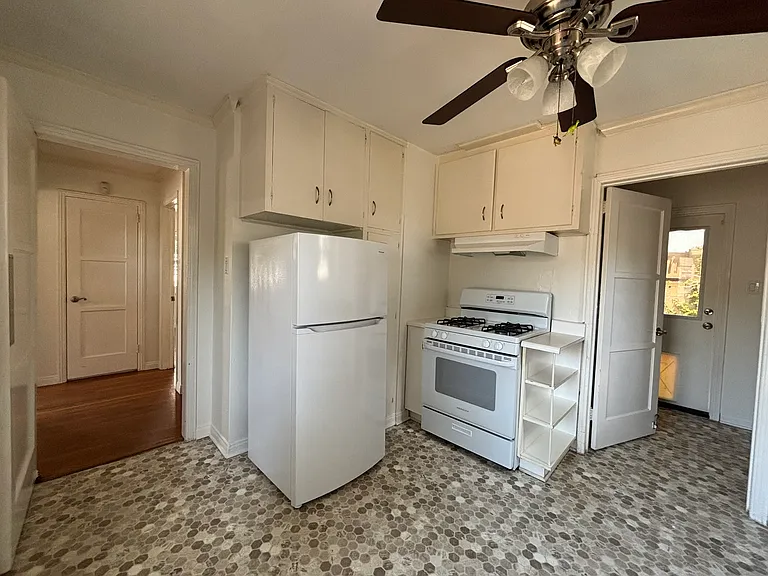 3746 Tennyson St — Photo 28