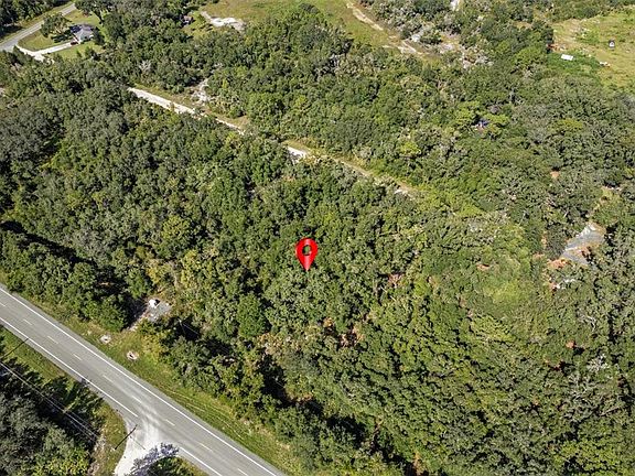 3rd image of 0 KNOXVILLE DRIVE LOT C20-21