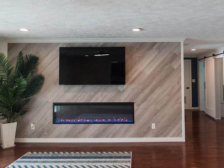 7633 S West Bay Shore Dr — Photo 18
