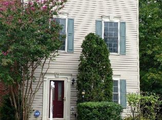 60 Millhaven Ct, Edgewater, MD 21037