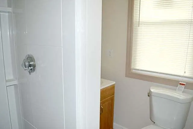 194 Gano St #1 — Photo 2