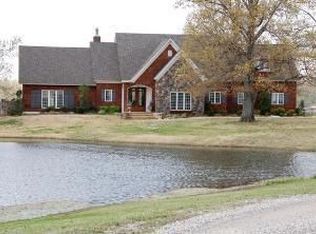67 Cr 794, Jonesboro, AR 72401