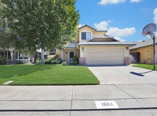1824 Mimosa Dr, Lodi, CA 95242