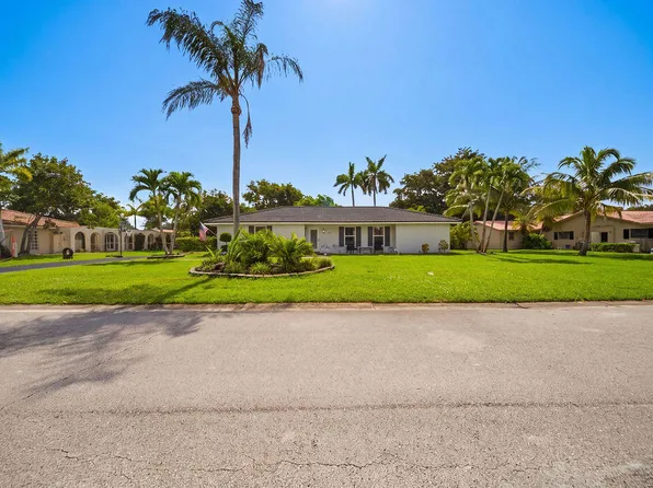 2651 NW 107th Avenue, Coral Springs, FL 33065