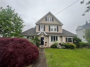 62 Woodland Ave #1, New Rochelle, NY 10805