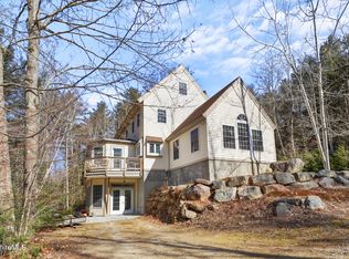 20 Ray Hubbard Rd, Otis, MA 01253