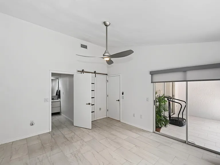 5623 Monte Rosso Rd — Photo 18