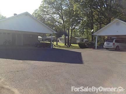 Man Cave/ 25X25 shop