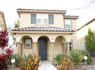 1632 Santa Carolina Rd, Chula Vista, CA 91913