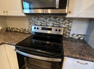 108 State St #201, Holmen, WI 54636