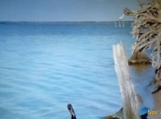 4 Quiet Water Trl, Santa Rosa Beach, FL 32459