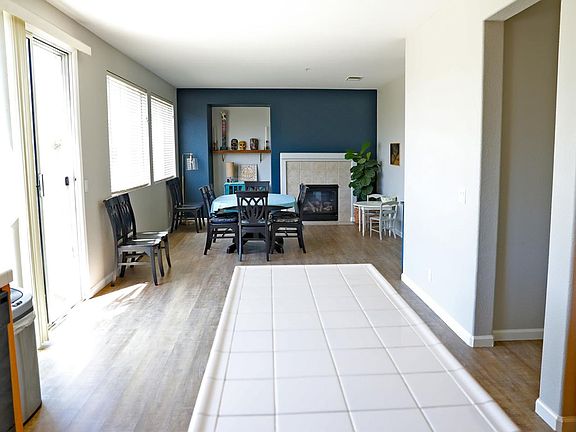 5th image of 233 Vista Del Mar Dr