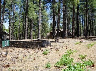 2409 T A Riordan, Flagstaff, AZ 86005
